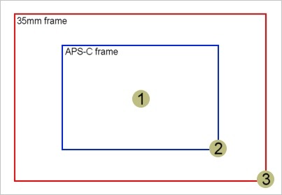 aps-c Ҫ APS-CϢ